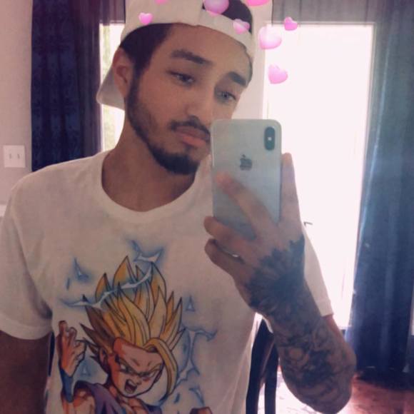 edwinamaya7777